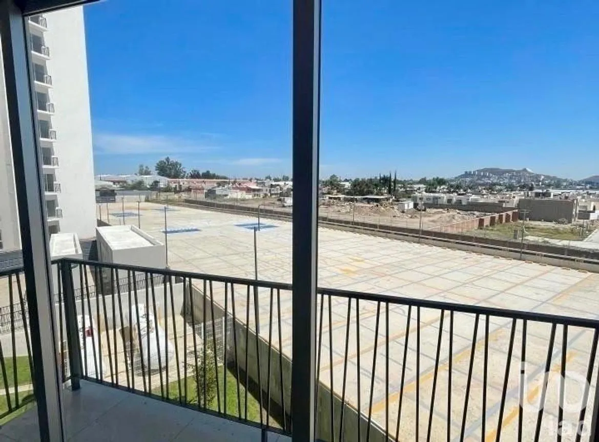 Departamento en Venta en Francisco Sarabia, Zapopan, Jalisco | NEX-230215 | iad México | Foto 11 de 20