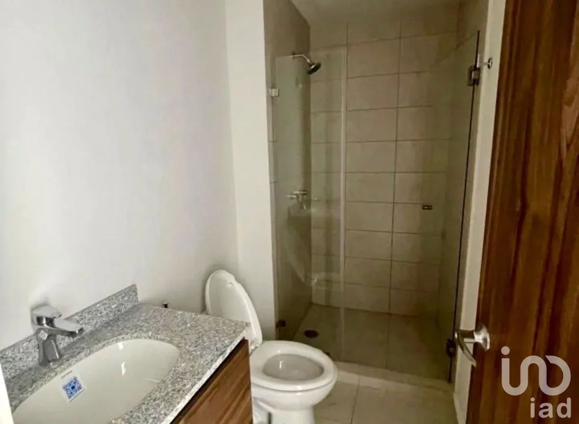 Departamento en Venta en Francisco Sarabia, Zapopan, Jalisco | NEX-230215 | iad México | Foto 14 de 20