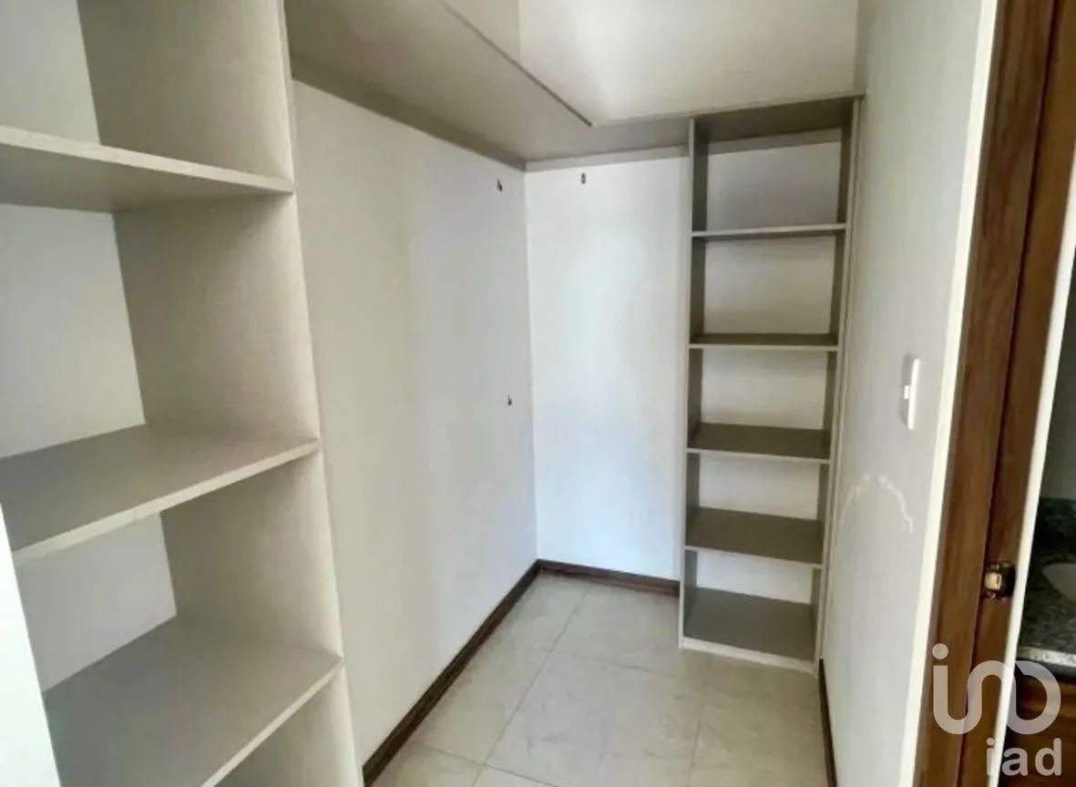 Departamento en Venta en Francisco Sarabia, Zapopan, Jalisco | NEX-230215 | iad México | Foto 15 de 20