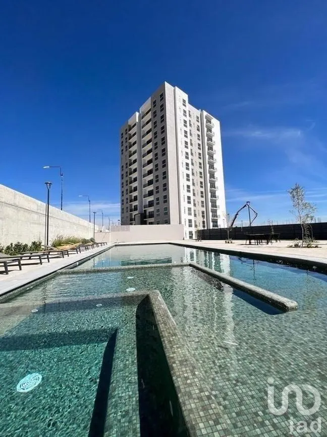 Departamento en Venta en Francisco Sarabia, Zapopan, Jalisco | NEX-230215 | iad México | Foto 1 de 20