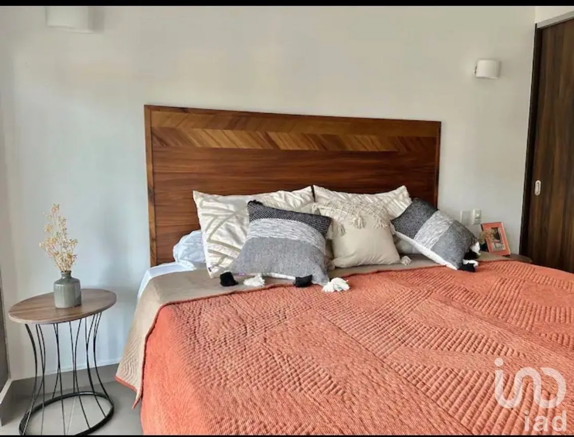 Departamento en Renta en Nuevo Vallarta, Bahía de Banderas, Nayarit | NEX-230216 | iad México | Foto 19 de 27