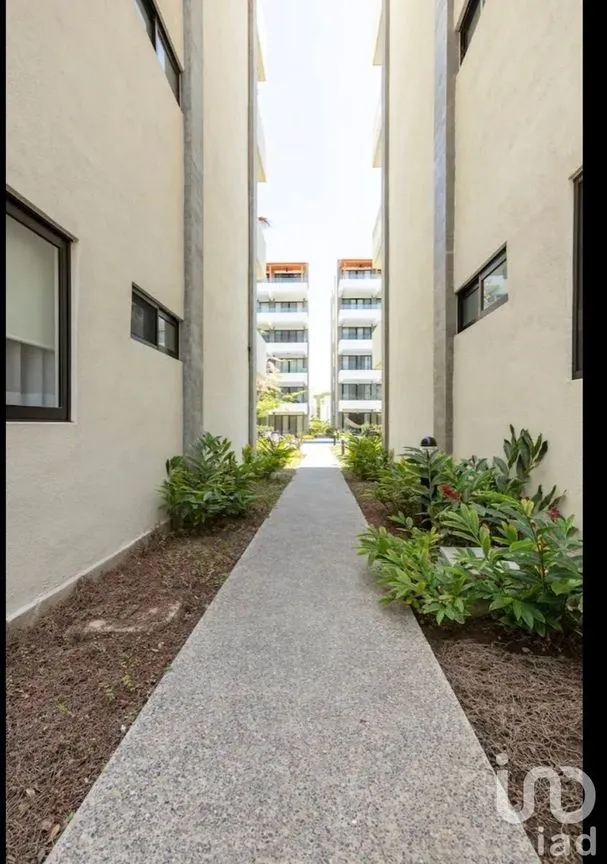Departamento en Renta en Nuevo Vallarta, Bahía de Banderas, Nayarit | NEX-230216 | iad México | Foto 5 de 27