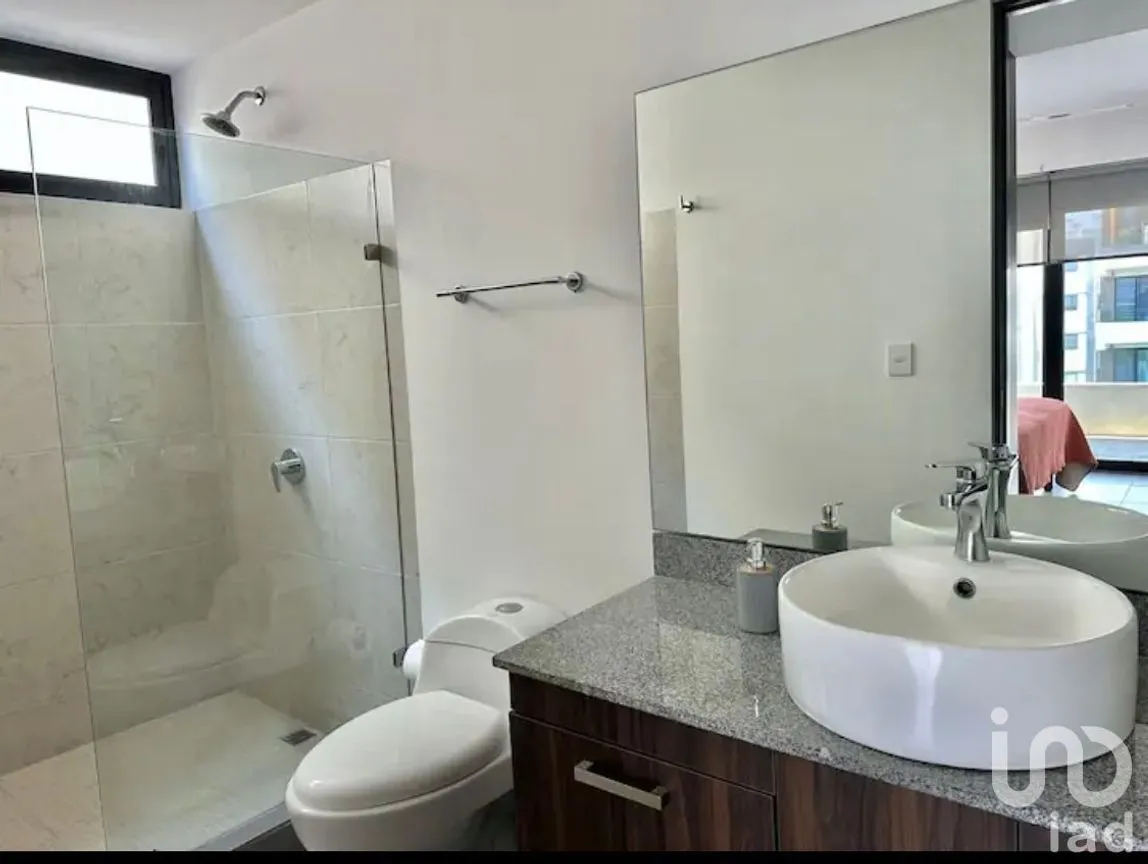 Departamento en Renta en Nuevo Vallarta, Bahía de Banderas, Nayarit | NEX-230216 | iad México | Foto 7 de 27