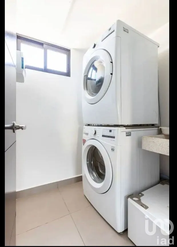 Departamento en Renta en Nuevo Vallarta, Bahía de Banderas, Nayarit | NEX-230216 | iad México | Foto 9 de 27
