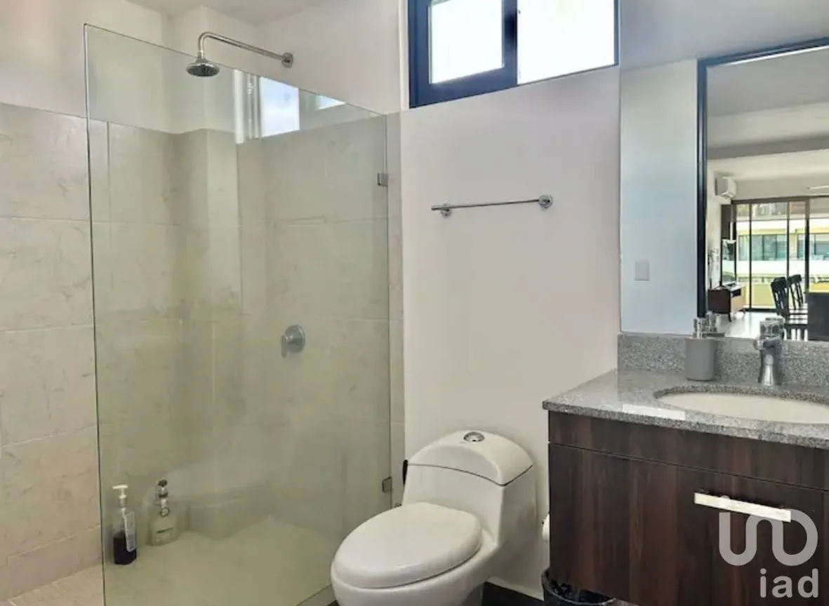 Departamento en Renta en Nuevo Vallarta, Bahía de Banderas, Nayarit | NEX-230216 | iad México | Foto 10 de 27
