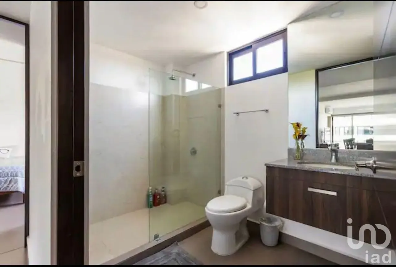 Departamento en Renta en Nuevo Vallarta, Bahía de Banderas, Nayarit | NEX-230217 | iad México | Foto 14 de 21