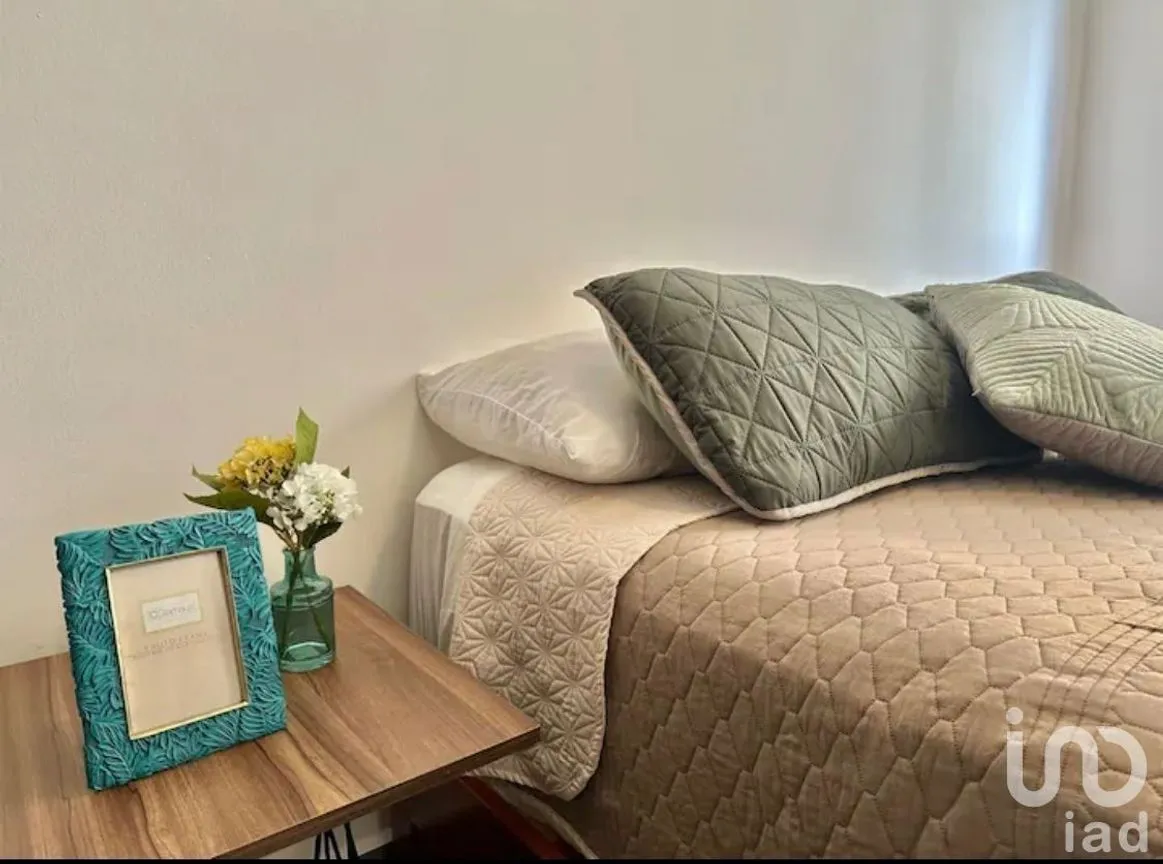 Departamento en Renta en Nuevo Vallarta, Bahía de Banderas, Nayarit | NEX-230217 | iad México | Foto 18 de 21