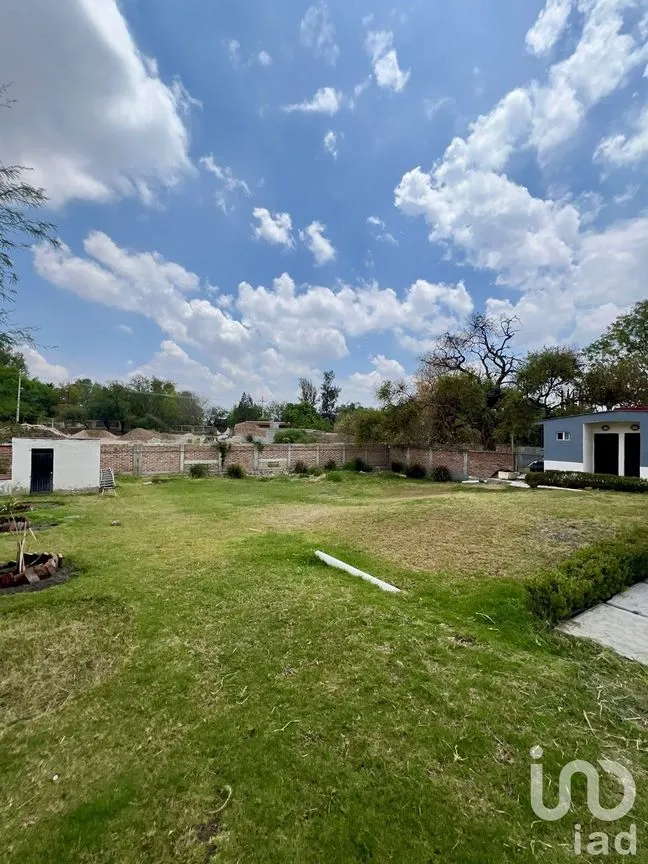 Casa en Venta en Jardines del Capulín, Tlajomulco de Zúñiga, Jalisco | NEX-230220 | iad México | Foto 11 de 35