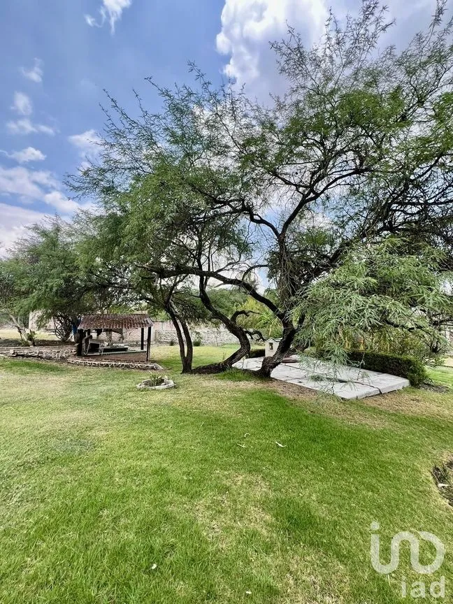 Casa en Venta en Jardines del Capulín, Tlajomulco de Zúñiga, Jalisco | NEX-230220 | iad México | Foto 12 de 35