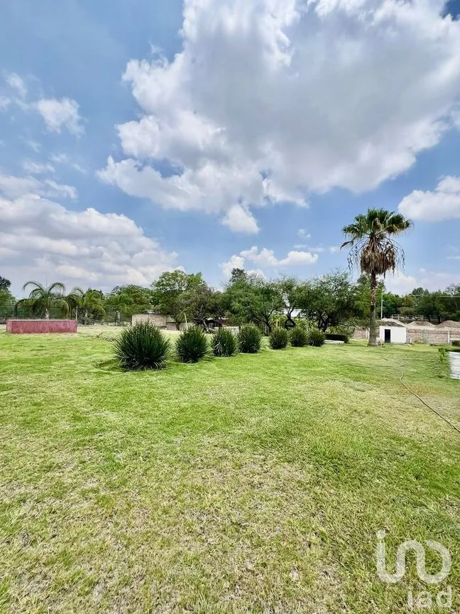 Casa en Venta en Jardines del Capulín, Tlajomulco de Zúñiga, Jalisco | NEX-230220 | iad México | Foto 14 de 35
