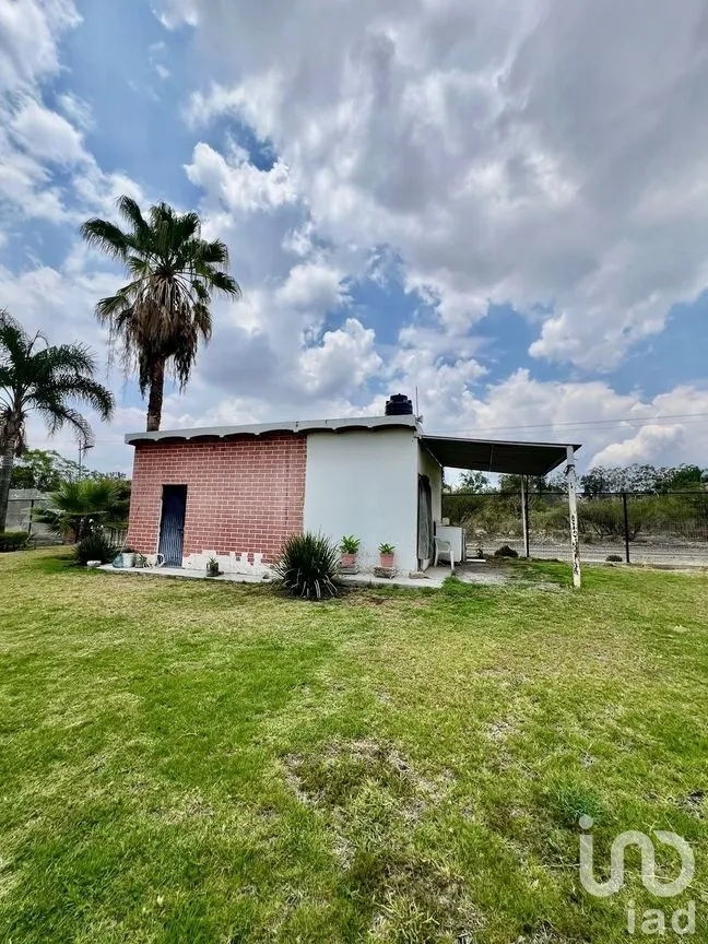 Casa en Venta en Jardines del Capulín, Tlajomulco de Zúñiga, Jalisco | NEX-230220 | iad México | Foto 15 de 35