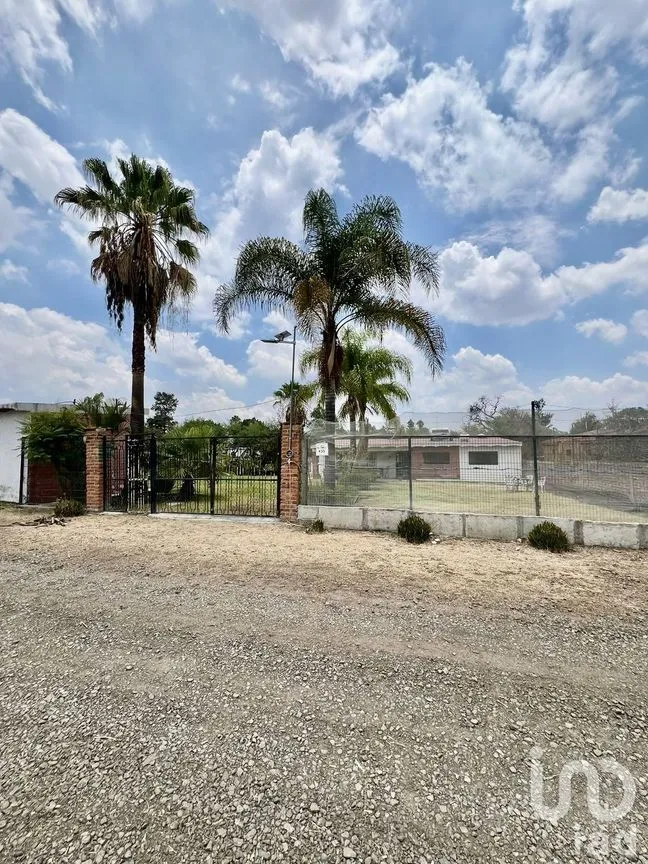 Casa en Venta en Jardines del Capulín, Tlajomulco de Zúñiga, Jalisco | NEX-230220 | iad México | Foto 16 de 35