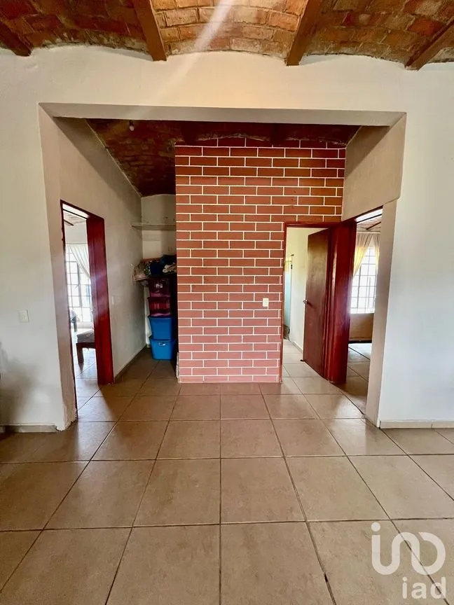 Casa en Venta en Jardines del Capulín, Tlajomulco de Zúñiga, Jalisco | NEX-230220 | iad México | Foto 20 de 35