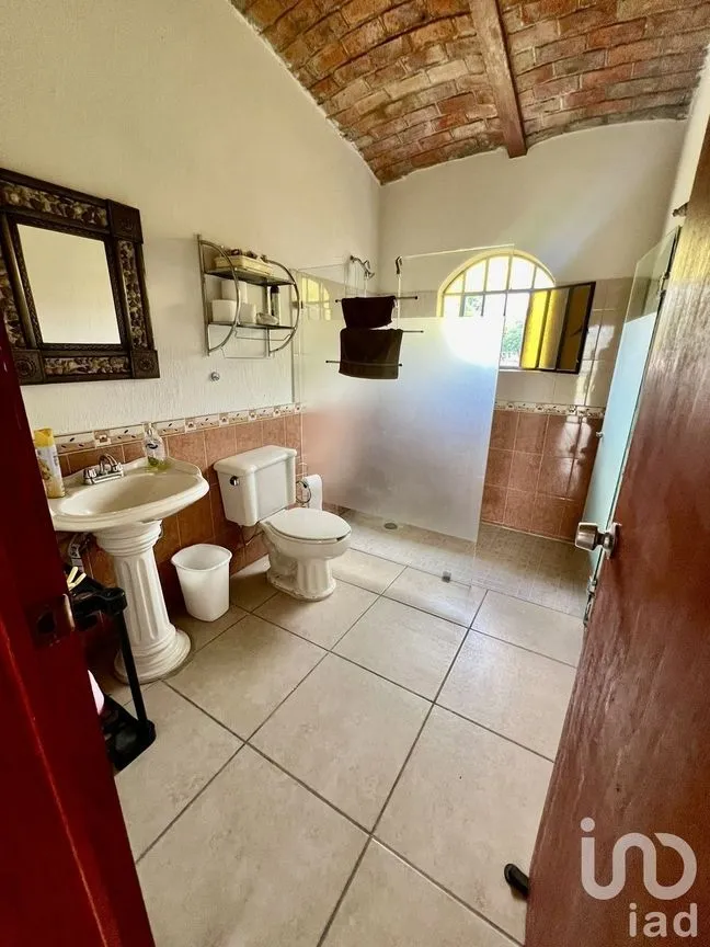 Casa en Venta en Jardines del Capulín, Tlajomulco de Zúñiga, Jalisco | NEX-230220 | iad México | Foto 24 de 35