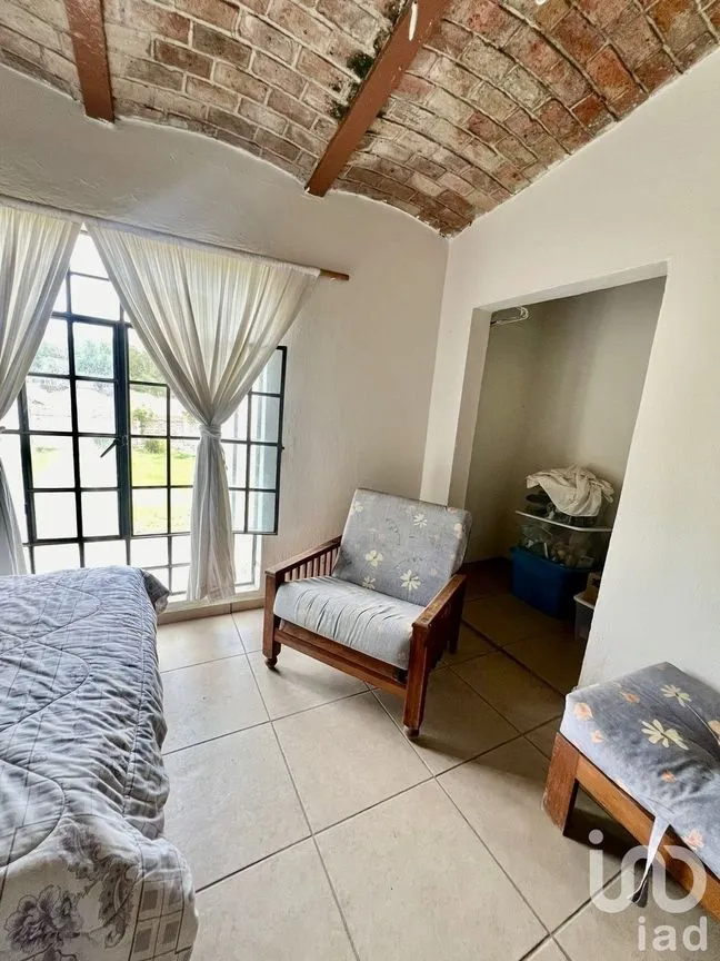 Casa en Venta en Jardines del Capulín, Tlajomulco de Zúñiga, Jalisco | NEX-230220 | iad México | Foto 25 de 35