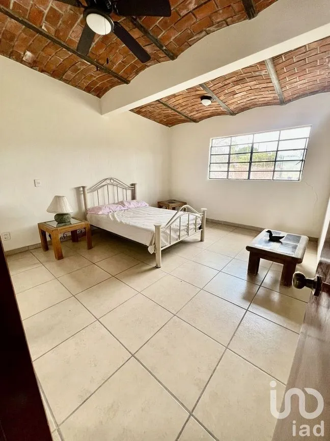 Casa en Venta en Jardines del Capulín, Tlajomulco de Zúñiga, Jalisco | NEX-230220 | iad México | Foto 26 de 35