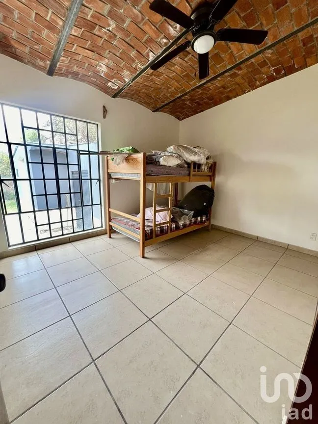 Casa en Venta en Jardines del Capulín, Tlajomulco de Zúñiga, Jalisco | NEX-230220 | iad México | Foto 27 de 35