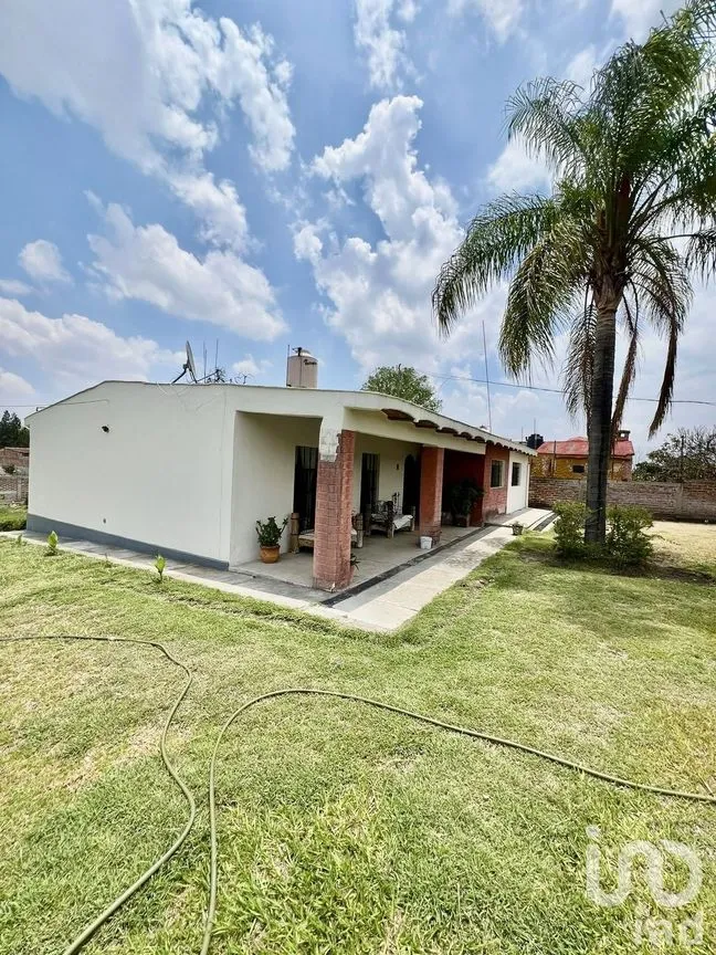 Casa en Venta en Jardines del Capulín, Tlajomulco de Zúñiga, Jalisco | NEX-230220 | iad México | Foto 29 de 35