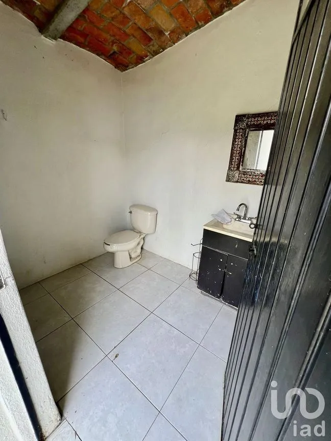 Casa en Venta en Jardines del Capulín, Tlajomulco de Zúñiga, Jalisco | NEX-230220 | iad México | Foto 31 de 35