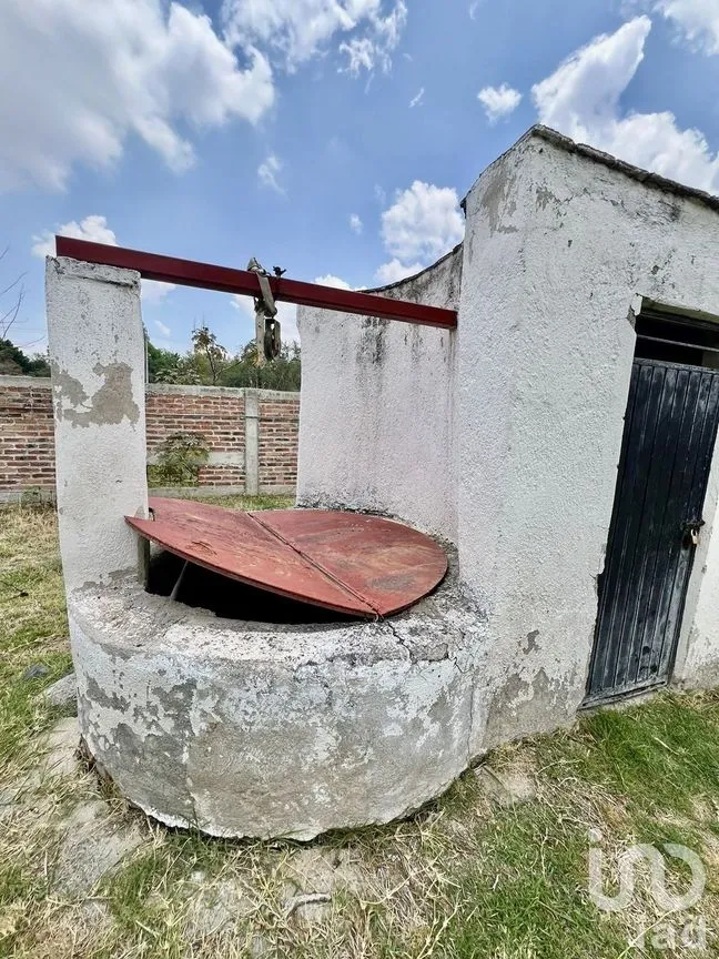 Casa en Venta en Jardines del Capulín, Tlajomulco de Zúñiga, Jalisco | NEX-230220 | iad México | Foto 33 de 35