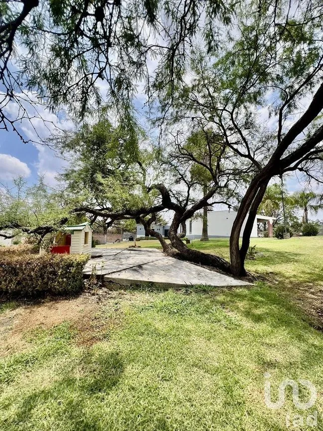 Casa en Venta en Jardines del Capulín, Tlajomulco de Zúñiga, Jalisco | NEX-230220 | iad México | Foto 34 de 35