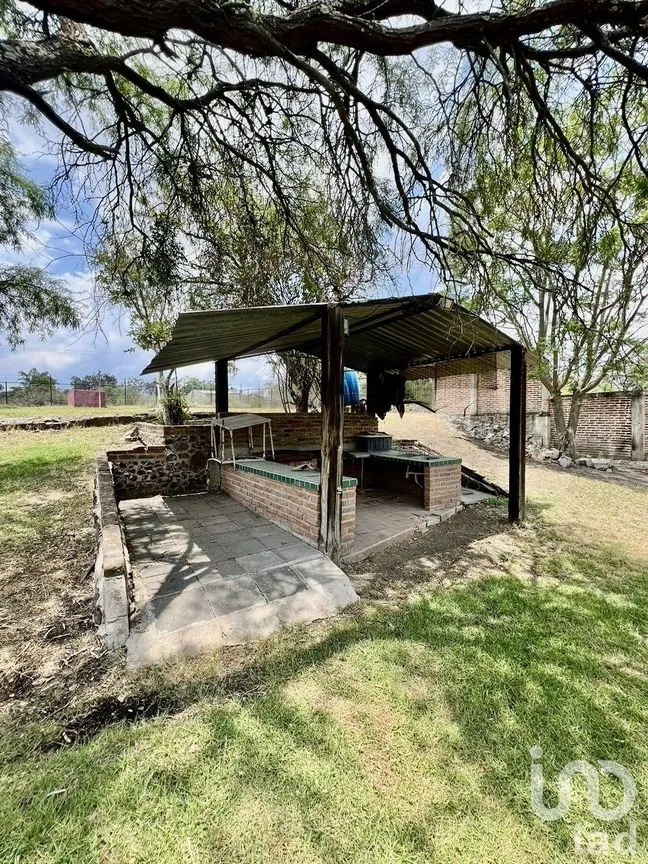 Casa en Venta en Jardines del Capulín, Tlajomulco de Zúñiga, Jalisco | NEX-230220 | iad México | Foto 35 de 35