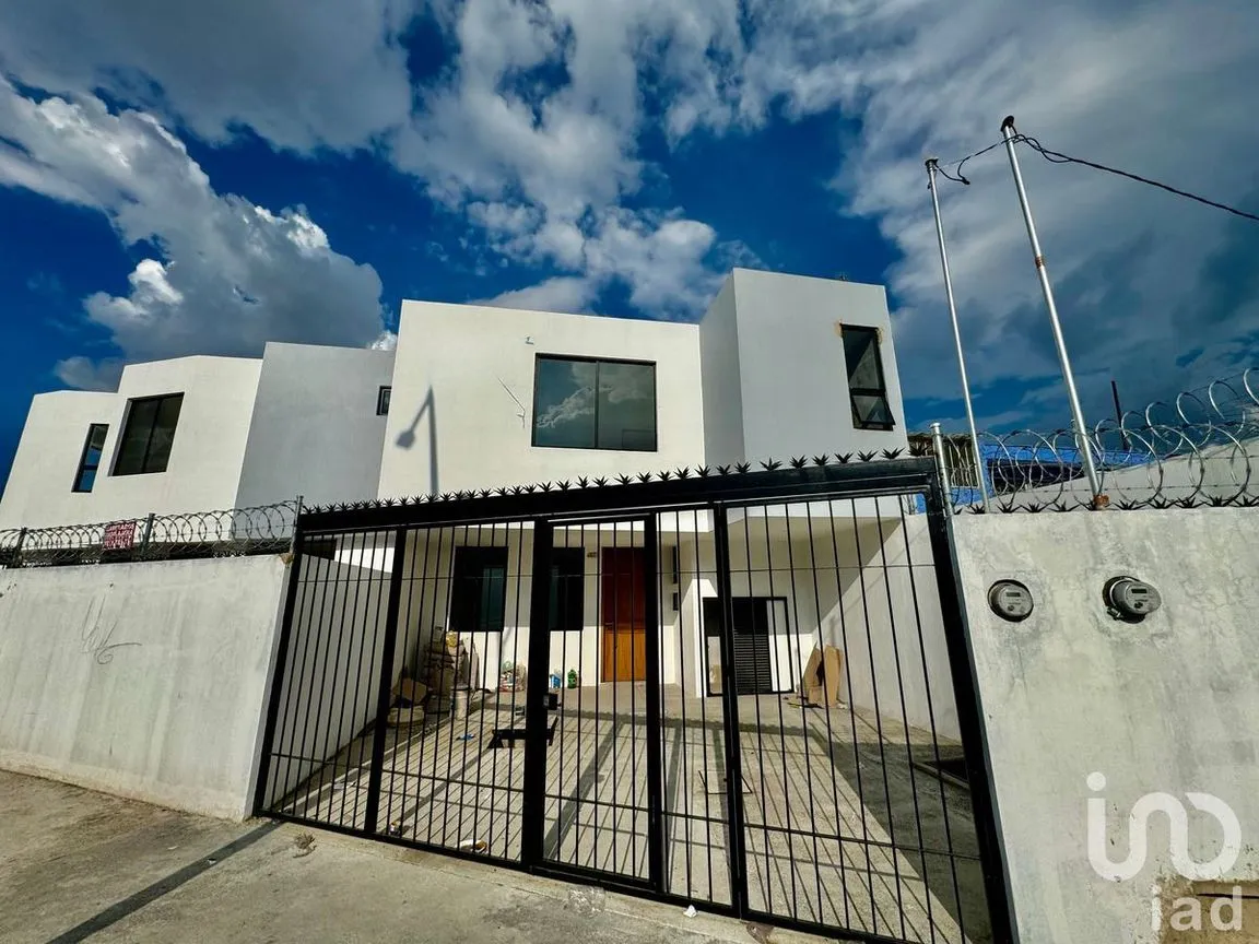 Casa en Venta en Miravalle, Guadalajara, Jalisco | NEX-230633 | iad México | Foto 2 de 35