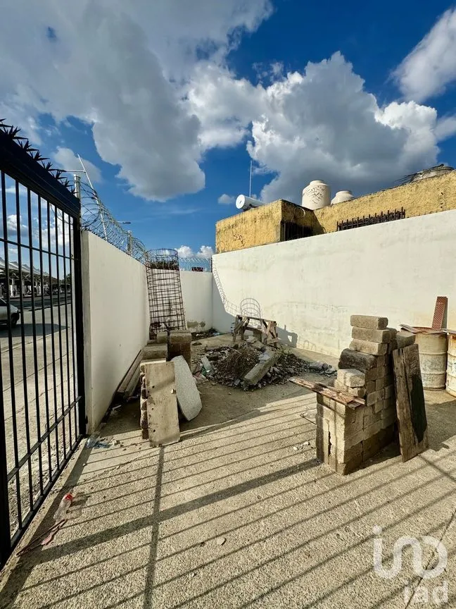 Casa en Venta en Miravalle, Guadalajara, Jalisco | NEX-230633 | iad México | Foto 11 de 35