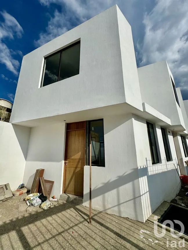 Casa en Venta en Miravalle, Guadalajara, Jalisco | NEX-230633 | iad México | Foto 12 de 35
