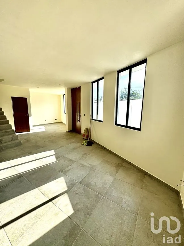 Casa en Venta en Miravalle, Guadalajara, Jalisco | NEX-230633 | iad México | Foto 13 de 35