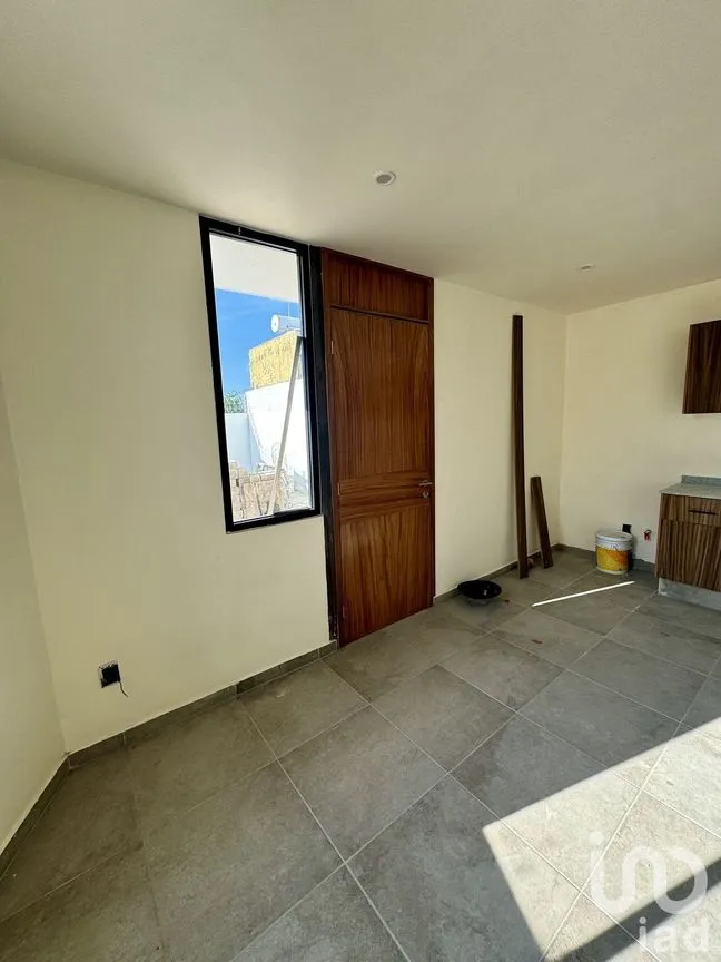 Casa en Venta en Miravalle, Guadalajara, Jalisco | NEX-230633 | iad México | Foto 14 de 35