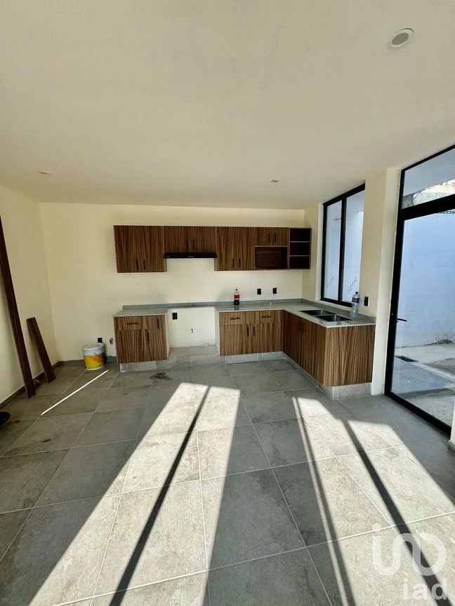 Casa en Venta en Miravalle, Guadalajara, Jalisco | NEX-230633 | iad México | Foto 15 de 35