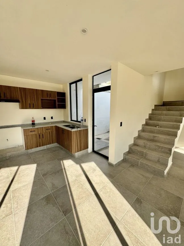 Casa en Venta en Miravalle, Guadalajara, Jalisco | NEX-230633 | iad México | Foto 16 de 35