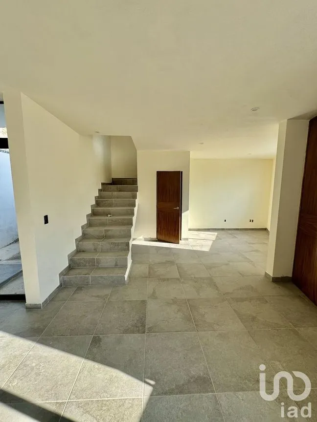 Casa en Venta en Miravalle, Guadalajara, Jalisco | NEX-230633 | iad México | Foto 17 de 35