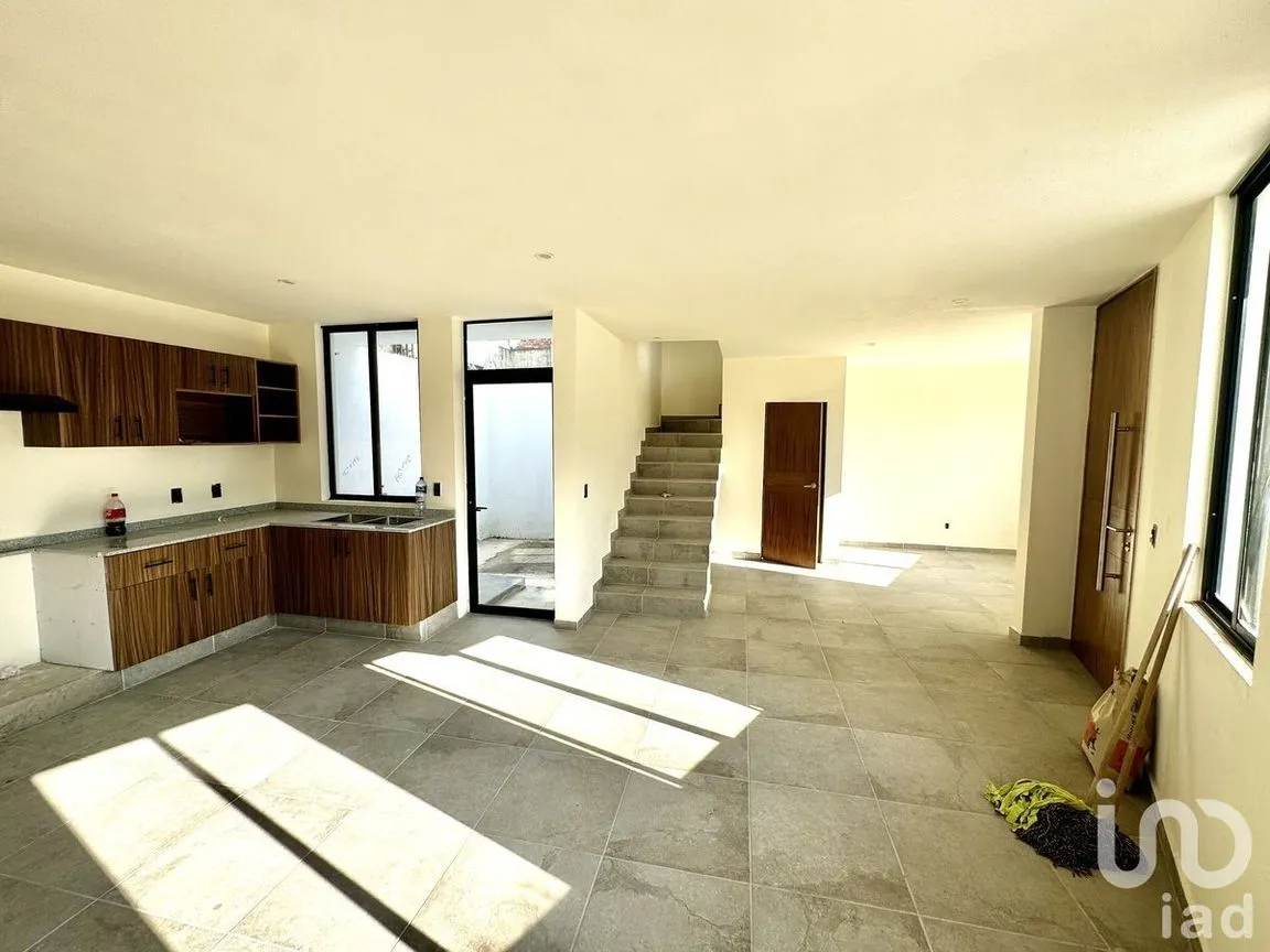 Casa en Venta en Miravalle, Guadalajara, Jalisco | NEX-230633 | iad México | Foto 19 de 35