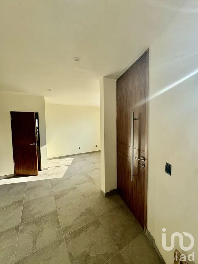 Casa en Venta en Miravalle, Guadalajara, Jalisco | NEX-230633 | iad México | Foto 20 de 35