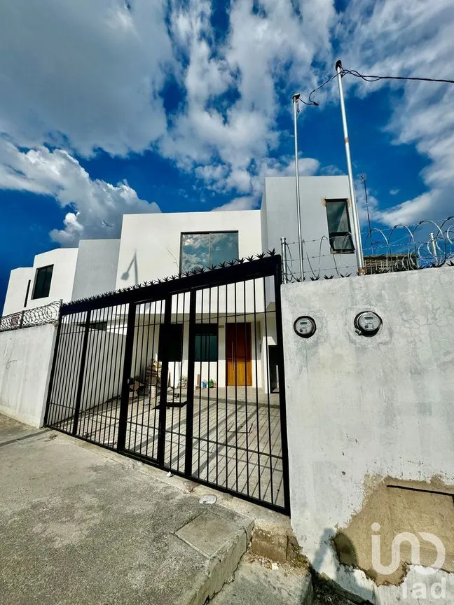 Casa en Venta en Miravalle, Guadalajara, Jalisco | NEX-230633 | iad México | Foto 3 de 35