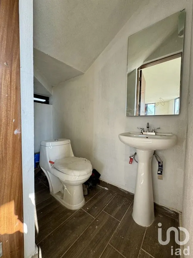 Casa en Venta en Miravalle, Guadalajara, Jalisco | NEX-230633 | iad México | Foto 21 de 35