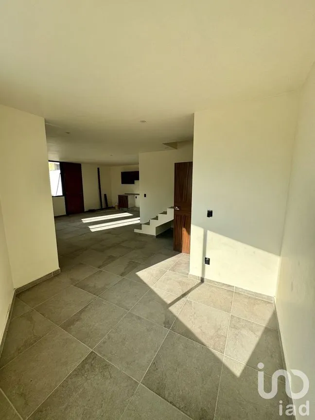 Casa en Venta en Miravalle, Guadalajara, Jalisco | NEX-230633 | iad México | Foto 22 de 35