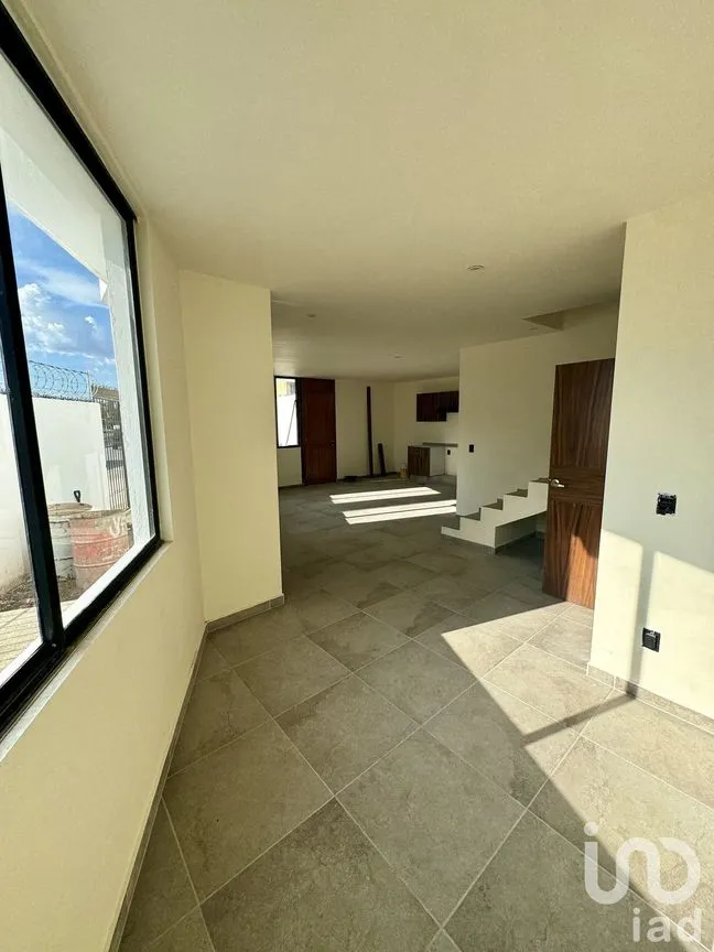 Casa en Venta en Miravalle, Guadalajara, Jalisco | NEX-230633 | iad México | Foto 23 de 35