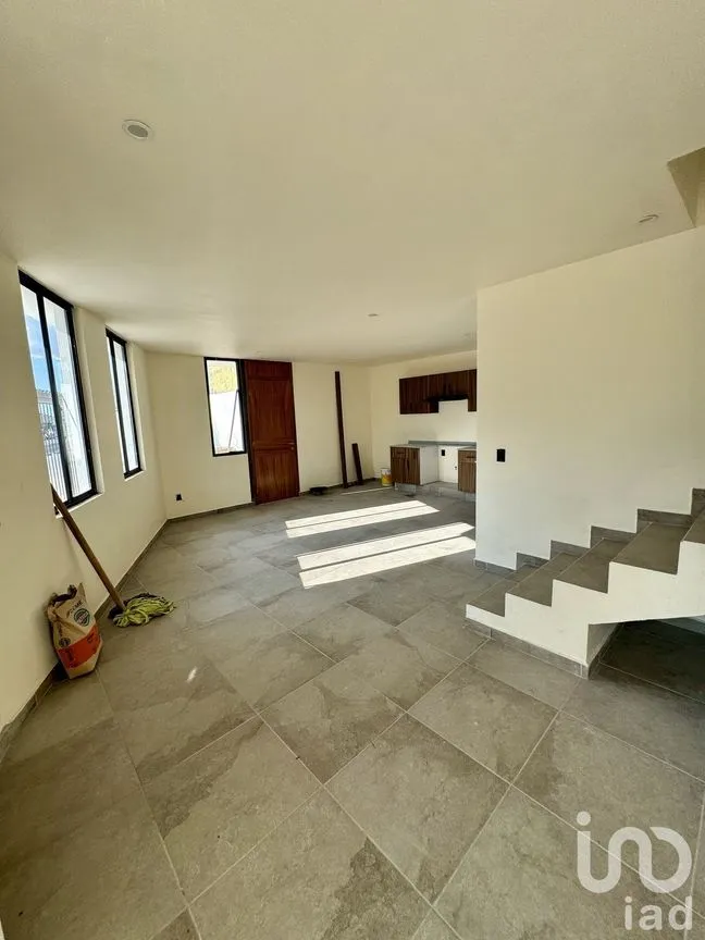 Casa en Venta en Miravalle, Guadalajara, Jalisco | NEX-230633 | iad México | Foto 24 de 35
