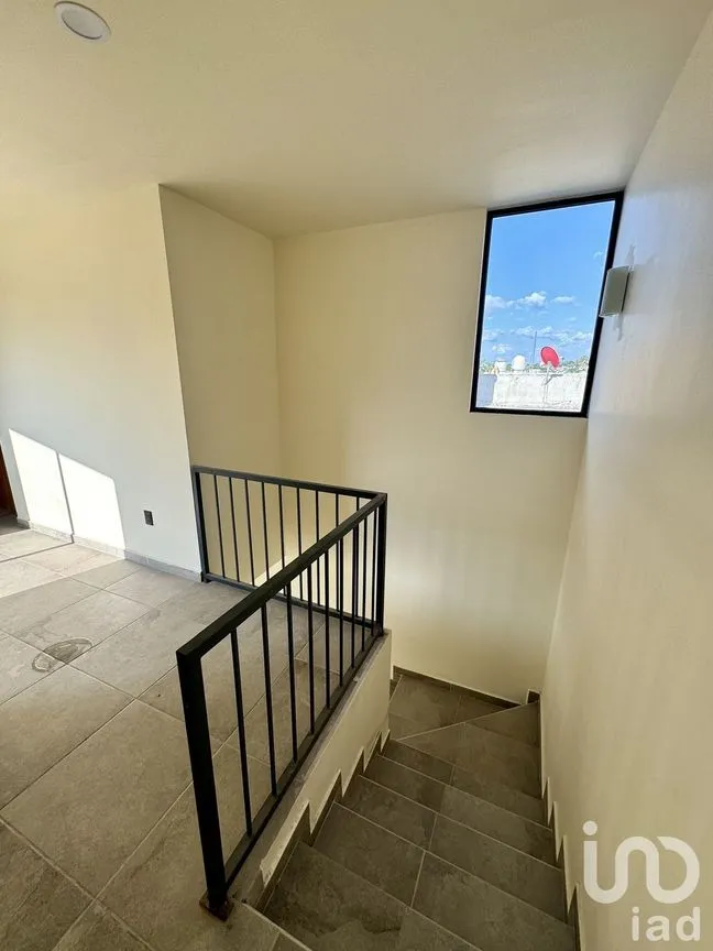 Casa en Venta en Miravalle, Guadalajara, Jalisco | NEX-230633 | iad México | Foto 25 de 35