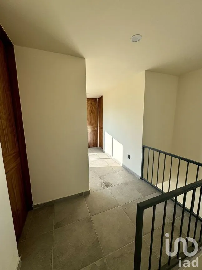 Casa en Venta en Miravalle, Guadalajara, Jalisco | NEX-230633 | iad México | Foto 26 de 35