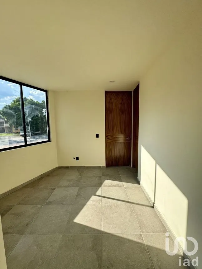 Casa en Venta en Miravalle, Guadalajara, Jalisco | NEX-230633 | iad México | Foto 27 de 35