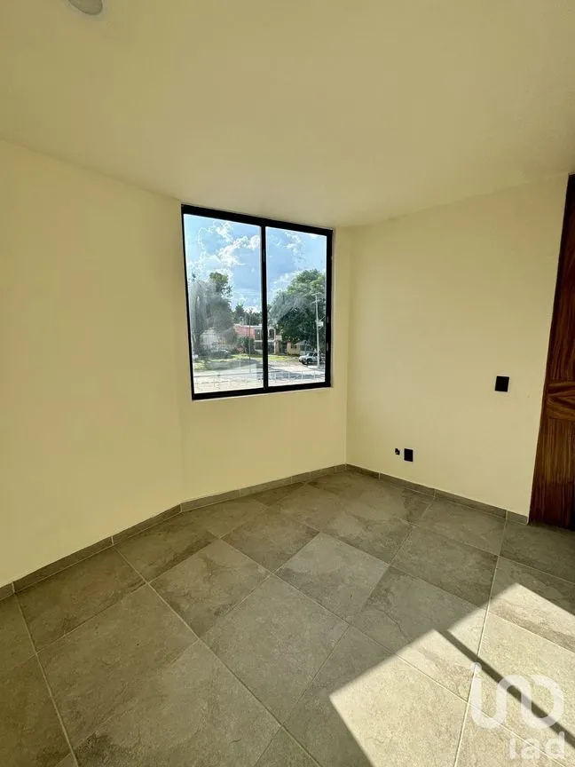 Casa en Venta en Miravalle, Guadalajara, Jalisco | NEX-230633 | iad México | Foto 28 de 35