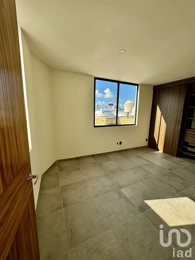 Casa en Venta en Miravalle, Guadalajara, Jalisco | NEX-230633 | iad México | Foto 29 de 35
