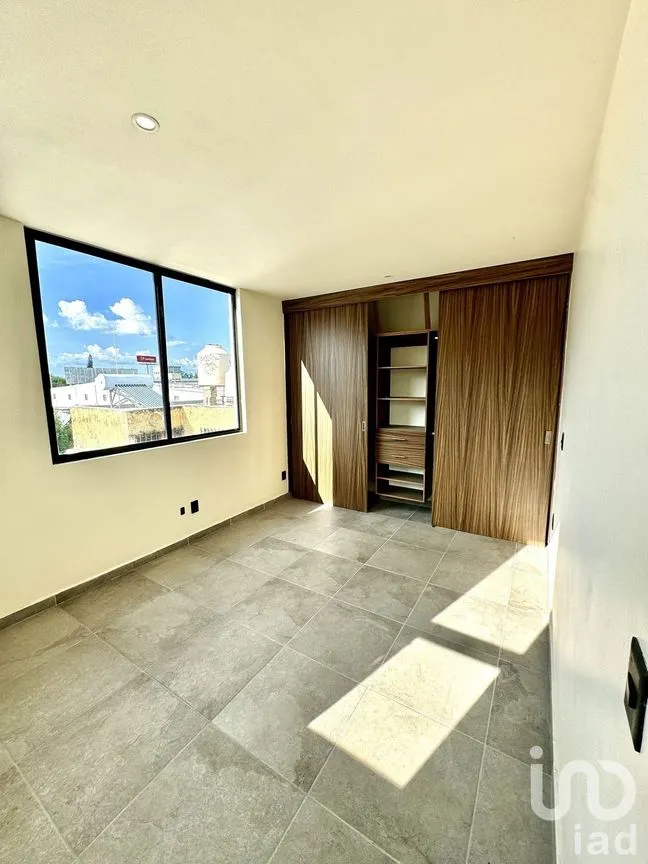 Casa en Venta en Miravalle, Guadalajara, Jalisco | NEX-230633 | iad México | Foto 30 de 35