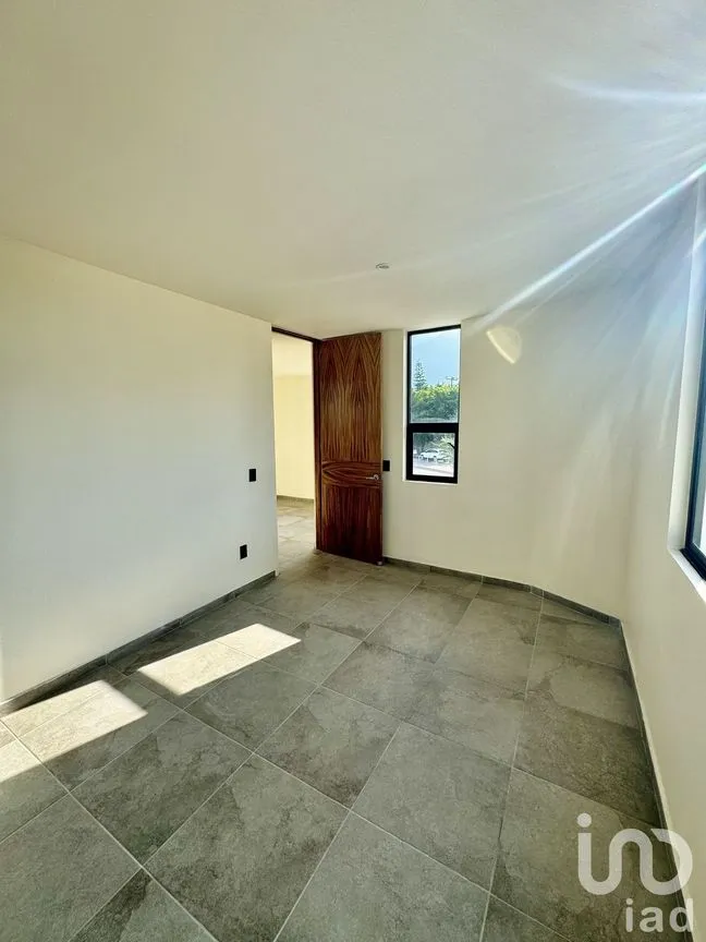 Casa en Venta en Miravalle, Guadalajara, Jalisco | NEX-230633 | iad México | Foto 31 de 35