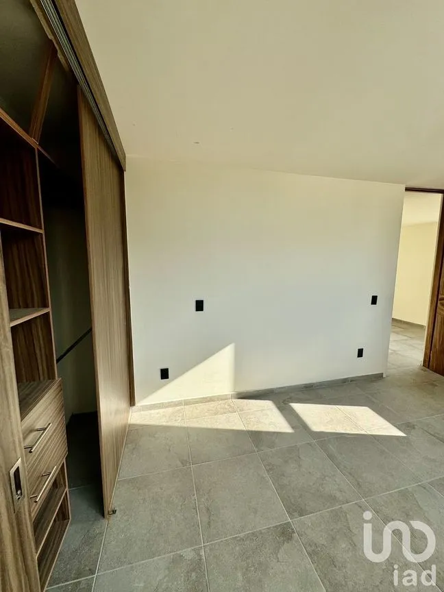 Casa en Venta en Miravalle, Guadalajara, Jalisco | NEX-230633 | iad México | Foto 32 de 35