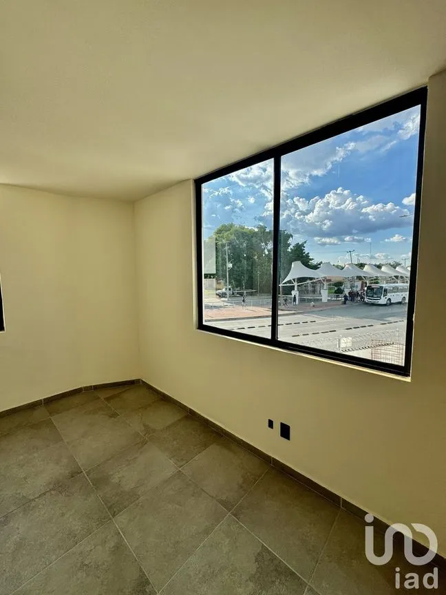 Casa en Venta en Miravalle, Guadalajara, Jalisco | NEX-230633 | iad México | Foto 33 de 35